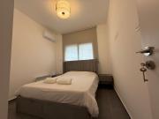 Top Nicosia Top Nicosia