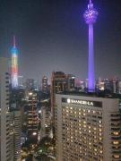 Top Kuala Lumpur