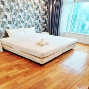 Top Kuala Lumpur
