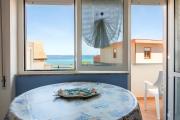 Top Castelsardo