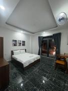 Hotel Bảo Ly