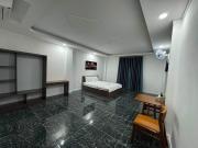 Top Ấp Bình Hòa (1)