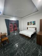 Top Ấp Bình Hòa (1)