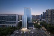Top Shenzhen Top Shenzhen