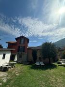 Top Cannobio