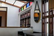 Thampurans Heritage Backwater Resort By Teal Luxury Stays - Kuttanad - Alappuzha