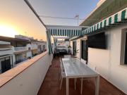 Top Punta Umbría