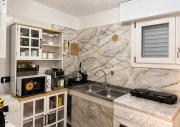 Top Ozzano dell Emilia