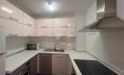 Apartment Comfortably - TuriVida