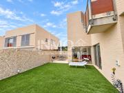 Top Cambrils Top Cambrils