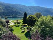 Top Molveno