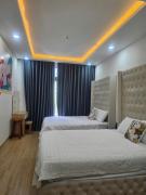 Top Phu Quoc
