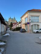 Top Prievidza
