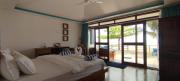 Top Agonda