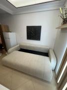 Top Xanthi