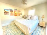 Top Jacksonville Beach