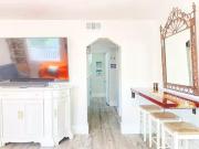 Top Jacksonville Beach