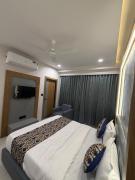 Top Ahmedabad Top Ahmedabad