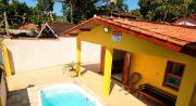 Top Ubatuba