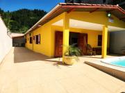 Top Ubatuba