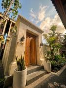 Palm Ubud Tropical Living Palm Ubud Tropical Living