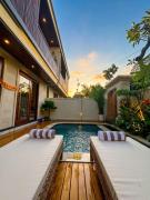 Top Ubud