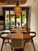 Top Ubud