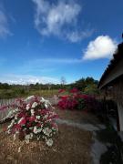 Top Pulau Gilkaliantan