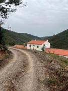 Top Vila de Rei