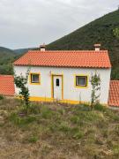 Top Vila de Rei