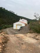 Top Vila de Rei