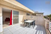 Top Ħal Mula Top Ħal Mula