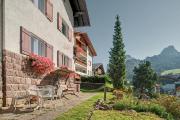 Top Selva di Val Gardena