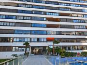 Top Benidorm Top Benidorm