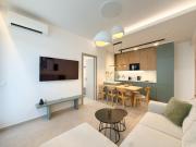 Top Thessaloniki
