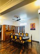 Top Perumbavoor