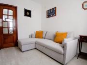 Top Vila do Bispo