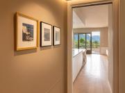 Top Solto Collina