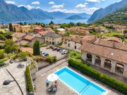 Top Solto Collina