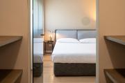 Top Solto Collina