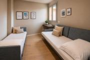 Top Solto Collina
