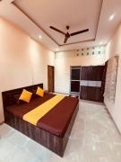 Top Panchgani