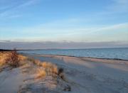 Top Beddinge Strand
