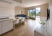 Top Solto Collina