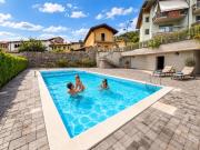 Top Solto Collina