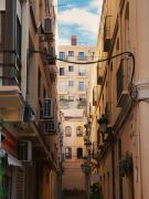 Top Málaga