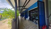 Top Ao Nang Beach