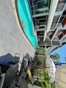 Orchid Hotel and Spa Kalim Bay