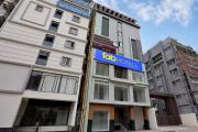 Top Bangalore