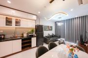 La Vita Hotel Quan 9